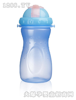 ��������ˮ��