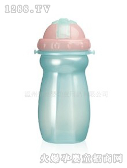 ����yinge�W�