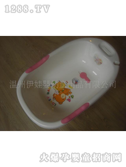 ���ޜض�Ӌyingeԡ��