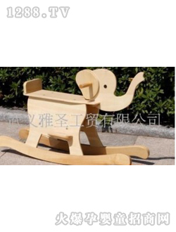 ��ʥ�ɐ�(��i)����u�u܇