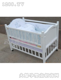 ��ʥ��ɫyinge��