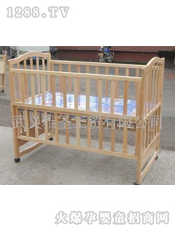 ��ʥ�p��yinge��