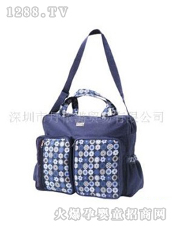 �{ɫ���ዌ���