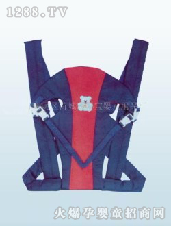 ���댚�t�{ɫyinge����