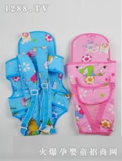 ���댚���L�ߙn����