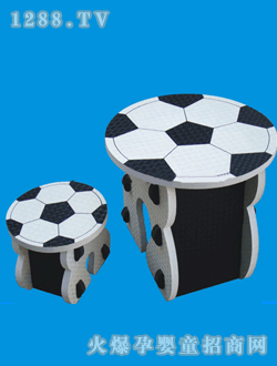 EVA����ͯ����