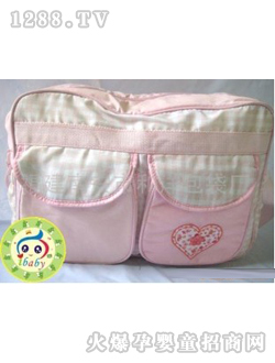 ����ۼt�����