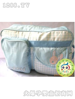 ������{�����