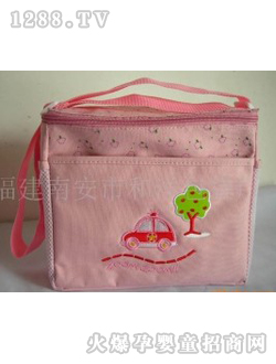 ������܇(ch��)�D��������