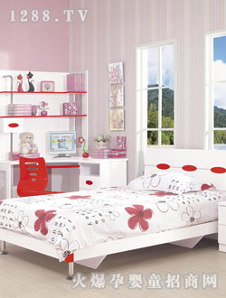 �һ���䃺ͯ�Ҿ�