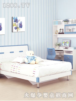 �{ɫ���䃺ͯ�Ҿ�