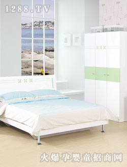 �������ڃ�ͯ�Ҿ�