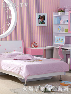 �������gվ��ͯ�Ҿ�