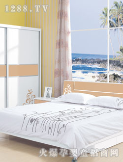 ���������̃�ͯ�Ҿ�