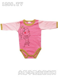 �R������Ů���B�w��