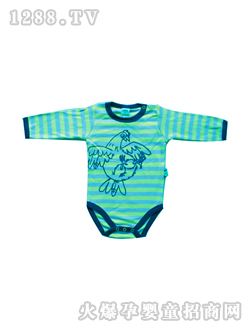 ���u��Ծ�Ʒ�B�w��