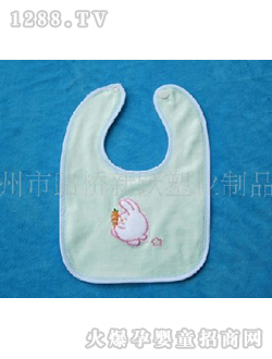 ���SС�ÿ�ˮ��