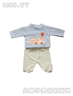 ��ܰһ���܃ɼ���