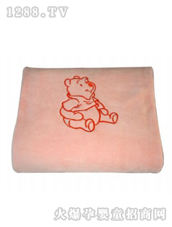 ��֮��ɺ���qyinge��̺