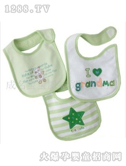 carters�Gɫ��ˮ��