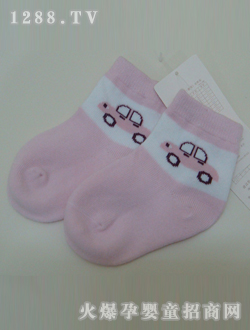 ����Сؐ܇��ƽ�y�m