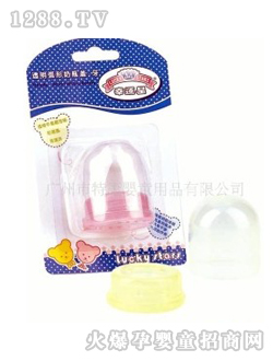 ���\�ǻ���͸����ƿ�w