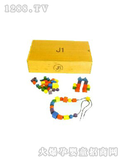 �����c(di��n)�ľC���\(y��n)��