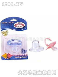 ���\(y��n)����ˮ���Z���z