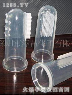 yingeҺ�w���z��ˢ