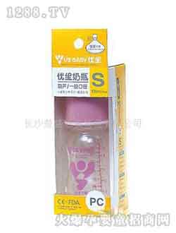 ��ɫPC���J��ƿ