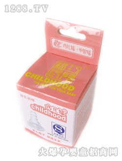 �Ƀ�������