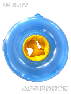 �|���{(l��n)ɫ��ӾȦ