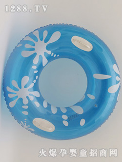 �|���{(l��n)ˮ����ӾȦ