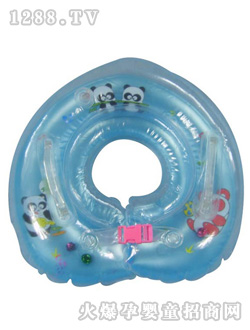 �|����؈��Ȧ