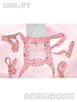 ϲ��ȫ���Ď�����