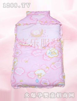 ϲ����ͯ˯��