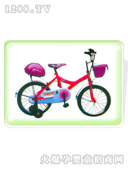 ��{ͯ܇�t܇���{���