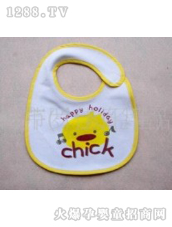 �_��С�uyinge����