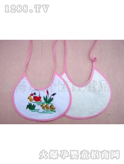 �_��yinge����