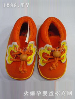 �x��yinge�tɫ�W(xu��)��Ь