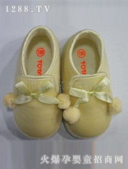 �x��yinge�Sɫ�W(xu��)��Ь