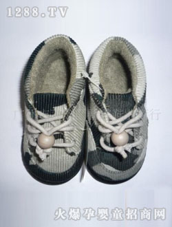 �x��yinge��ɫ����Ь