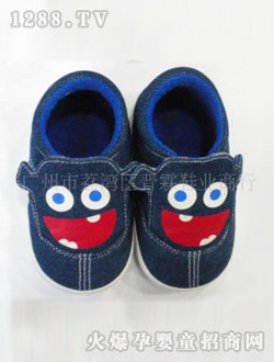 �x��yinge�{(l��n)ɫЬ