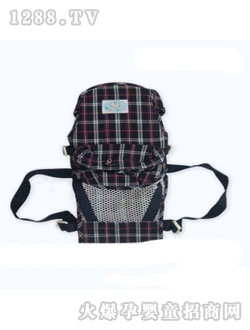 ؐΨ��(l��)���yinge����