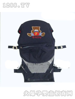 ؐΨ��(l��)��ɫyinge����