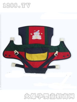 ؐΨ��(l��)yinge��ɫ����