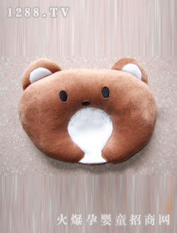 ؐΨ��yinge��ͨ���^