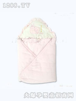 ؐΨ��yinge�l�q����