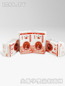 ̫���̰l(f��)�ʹu������ݮ��