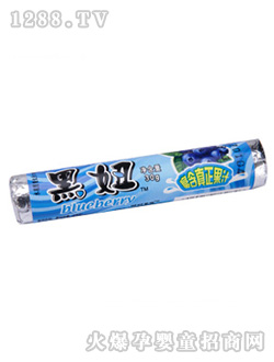 ���ܛ��30g(�{(l��n)ݮζ)